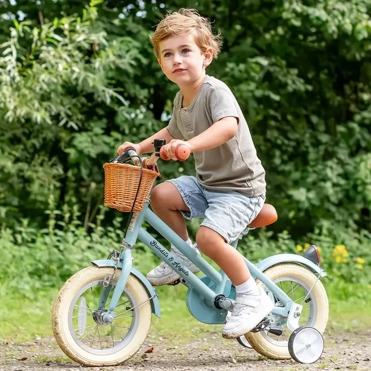 Bikes Trikes And Ride ones