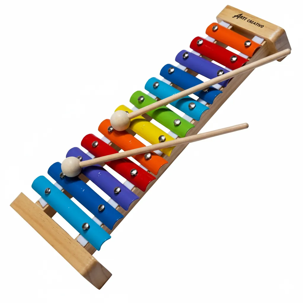 Xylophone
